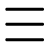 河北福利彩票双色球